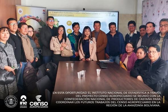 Desarrollo Integral Fundación Jawira