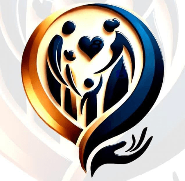 Fundación Qamañani Arka