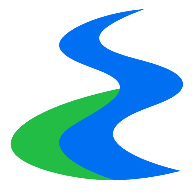 Fundación Jawira