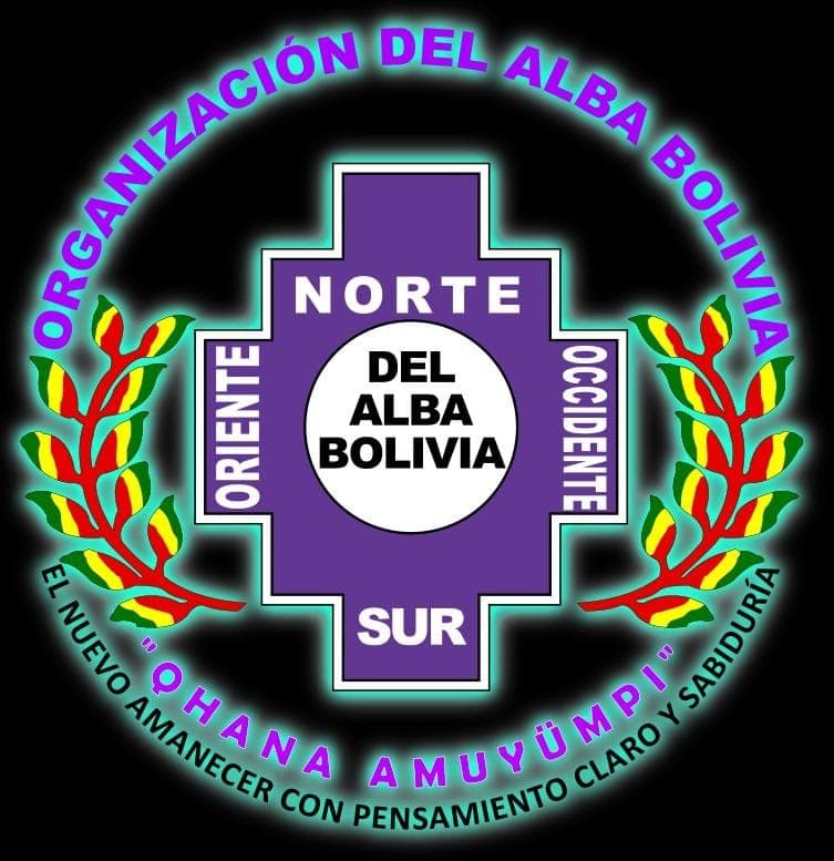 Aliado Estratégico 6