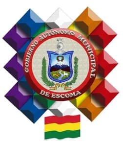 Aliado Estratégico 8
