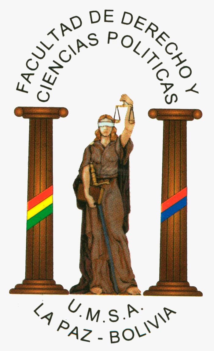 Aliado Estratégico 11