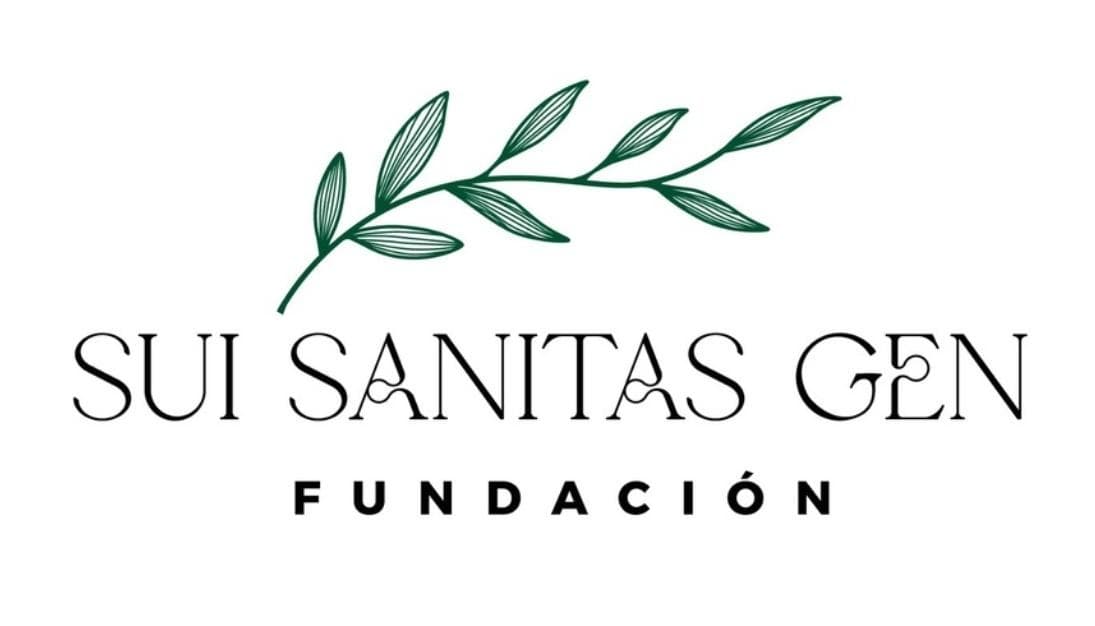 Aliado Institucional 1