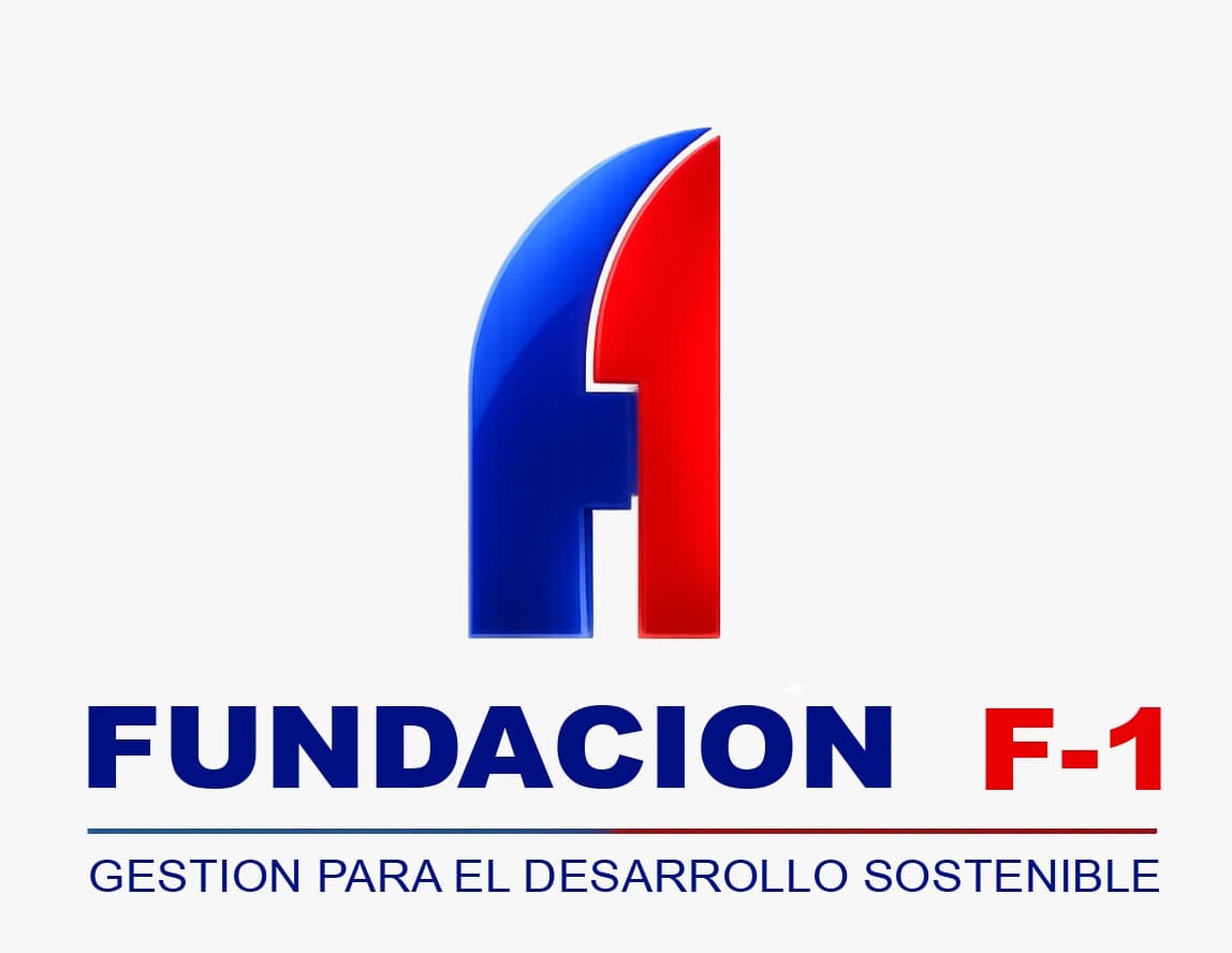 Aliado Institucional 3