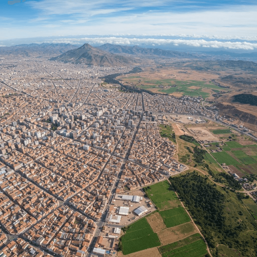 Centro Integral JAWIRA