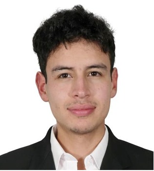 Lic. Gabriel Vera