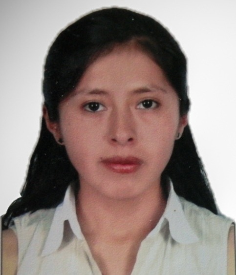 Lic. Paola Guachalla
